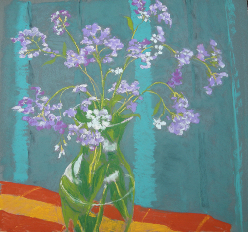 still life
